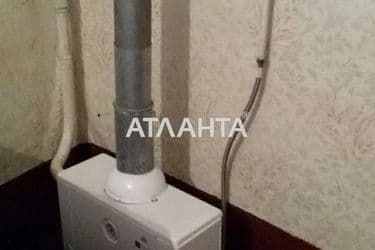 Дом по адресу ул. Садовая (площадь 70,6 м²) - Atlanta.ua - фото 20