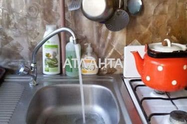 Дом по адресу ул. Садовая (площадь 70,6 м²) - Atlanta.ua - фото 21