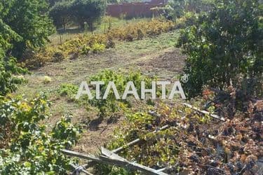 Дом по адресу ул. Садовая (площадь 70,6 м²) - Atlanta.ua - фото 23