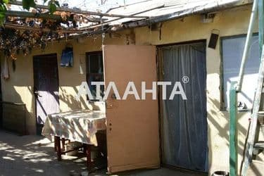 Дом по адресу ул. Садовая (площадь 70,6 м²) - Atlanta.ua - фото 16