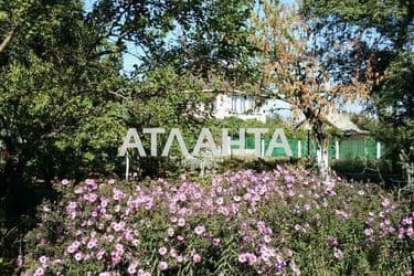 Дом по адресу ул. Садовая (площадь 70,6 м²) - Atlanta.ua - фото 25