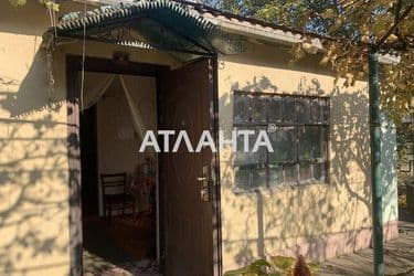 Дом по адресу ул. Садовая (площадь 70,6 м²) - Atlanta.ua - фото 27