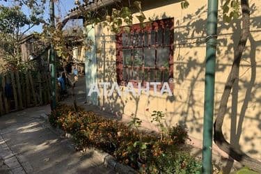 Дом по адресу ул. Садовая (площадь 70,6 м²) - Atlanta.ua - фото 15