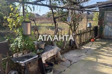 Дом по адресу ул. Садовая (площадь 70,6 м²) - Atlanta.ua - фото 28