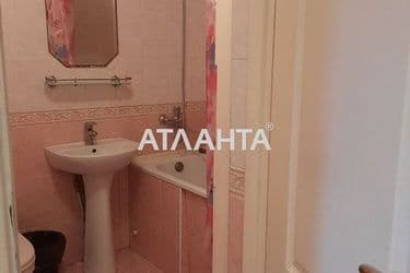 House by the address st. Fontanskaya dor Perekopskoy Divizii (area 86 m²) - Atlanta.ua - photo 19