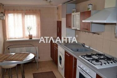 House by the address st. Fontanskaya dor Perekopskoy Divizii (area 86 m²) - Atlanta.ua - photo 11