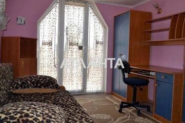 House by the address st. Fontanskaya dor Perekopskoy Divizii (area 86 m²) - Atlanta.ua - photo 16