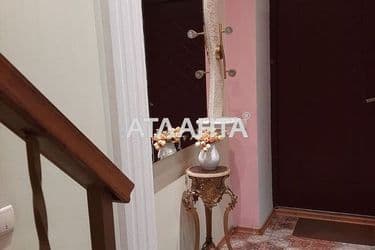 House by the address st. Fontanskaya dor Perekopskoy Divizii (area 86 m²) - Atlanta.ua - photo 13