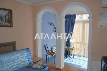 House by the address st. Fontanskaya dor Perekopskoy Divizii (area 86 m²) - Atlanta.ua - photo 18