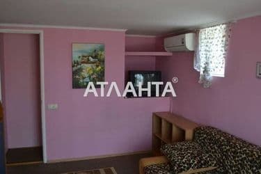 House by the address st. Fontanskaya dor Perekopskoy Divizii (area 86 m²) - Atlanta.ua - photo 17