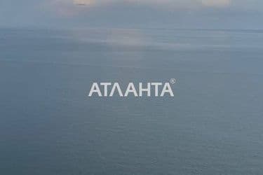 3-rooms apartment apartment by the address st. Morekhodnyy per (area 182 m²) - Atlanta.ua - photo 18