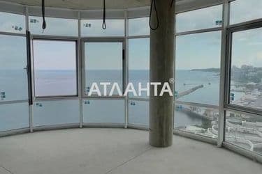 3-rooms apartment apartment by the address st. Morekhodnyy per (area 182 m²) - Atlanta.ua - photo 20