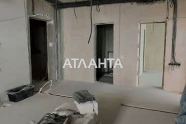 3-rooms apartment apartment by the address st. Morekhodnyy per (area 182 m²) - Atlanta.ua - photo 23