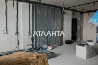 3-rooms apartment apartment by the address st. Morekhodnyy per (area 182 m²) - Atlanta.ua - photo 24