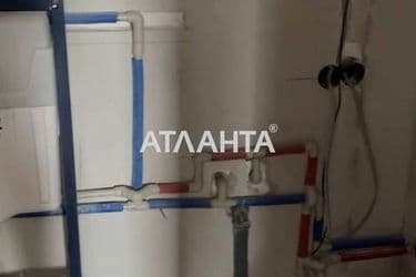 3-rooms apartment apartment by the address st. Morekhodnyy per (area 182 m²) - Atlanta.ua - photo 25