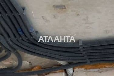 3-rooms apartment apartment by the address st. Morekhodnyy per (area 182 m²) - Atlanta.ua - photo 26