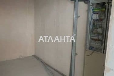 3-rooms apartment apartment by the address st. Morekhodnyy per (area 182 m²) - Atlanta.ua - photo 27