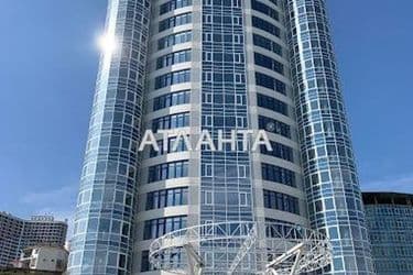 3-rooms apartment apartment by the address st. Morekhodnyy per (area 182 m²) - Atlanta.ua - photo 30