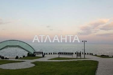 3-rooms apartment apartment by the address st. Morekhodnyy per (area 182 m²) - Atlanta.ua - photo 31