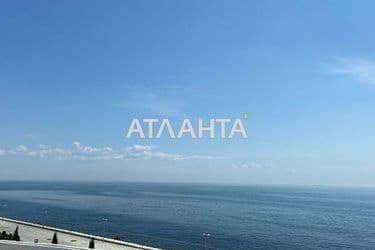 3-rooms apartment apartment by the address st. Morekhodnyy per (area 182 m²) - Atlanta.ua - photo 32