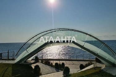 3-rooms apartment apartment by the address st. Morekhodnyy per (area 182 m²) - Atlanta.ua - photo 33