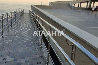 3-rooms apartment apartment by the address st. Morekhodnyy per (area 182 m²) - Atlanta.ua - photo 34