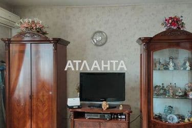 3-кімнатна квартира за адресою вул. Старопортофранківська (площа 73,4 м²) - Atlanta.ua - фото 18