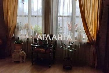 3-кімнатна квартира за адресою вул. Старопортофранківська (площа 73,4 м²) - Atlanta.ua - фото 20
