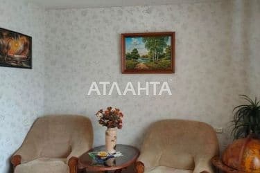 3-кімнатна квартира за адресою вул. Старопортофранківська (площа 73,4 м²) - Atlanta.ua - фото 21