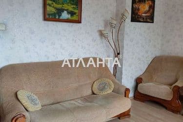 3-кімнатна квартира за адресою вул. Старопортофранківська (площа 73,4 м²) - Atlanta.ua - фото 22