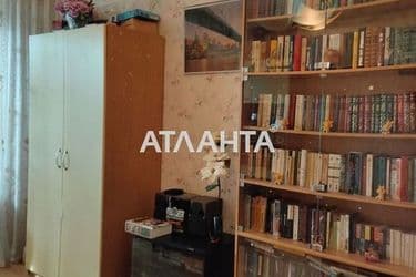 3-кімнатна квартира за адресою вул. Старопортофранківська (площа 73,4 м²) - Atlanta.ua - фото 23