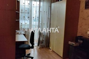 3-кімнатна квартира за адресою вул. Старопортофранківська (площа 73,4 м²) - Atlanta.ua - фото 24