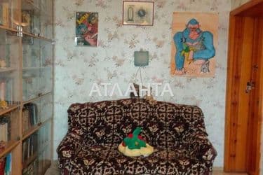 3-кімнатна квартира за адресою вул. Старопортофранківська (площа 73,4 м²) - Atlanta.ua - фото 25