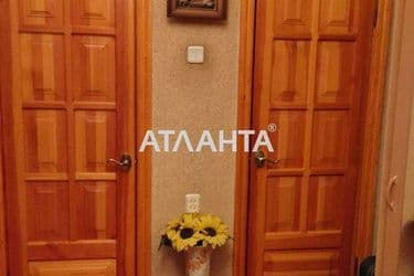 3-кімнатна квартира за адресою вул. Старопортофранківська (площа 73,4 м²) - Atlanta.ua - фото 26