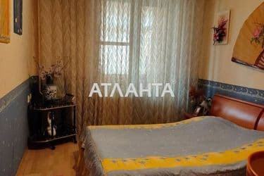 3-кімнатна квартира за адресою вул. Старопортофранківська (площа 73,4 м²) - Atlanta.ua - фото 27