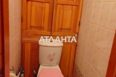 3-кімнатна квартира за адресою вул. Старопортофранківська (площа 73,4 м²) - Atlanta.ua - фото 29