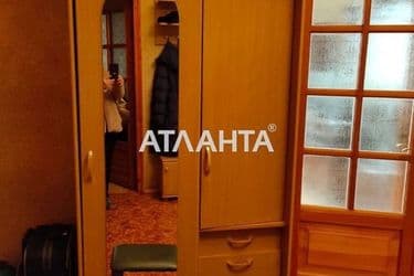 3-кімнатна квартира за адресою вул. Старопортофранківська (площа 73,4 м²) - Atlanta.ua - фото 30