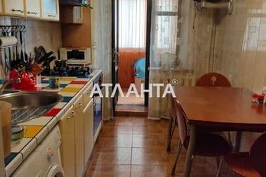 3-кімнатна квартира за адресою вул. Старопортофранківська (площа 73,4 м²) - Atlanta.ua - фото 31