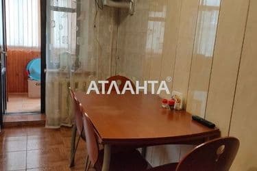 3-кімнатна квартира за адресою вул. Старопортофранківська (площа 73,4 м²) - Atlanta.ua - фото 32