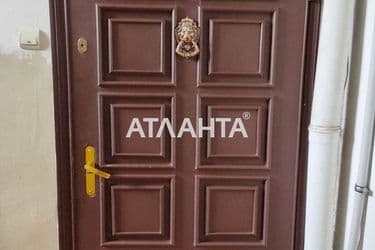 3-кімнатна квартира за адресою вул. Старопортофранківська (площа 73,4 м²) - Atlanta.ua - фото 33