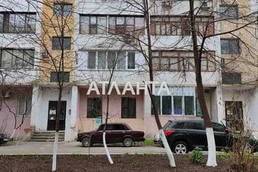 3-кімнатна квартира за адресою вул. Старопортофранківська (площа 73,4 м²) - Atlanta.ua - фото 34