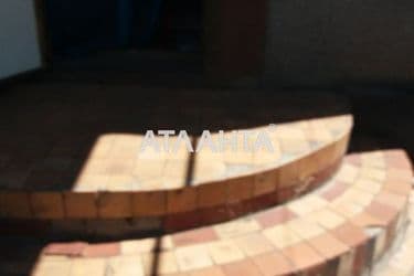 Дача по адресу (площадь 63,8 м²) - Atlanta.ua - фото 21