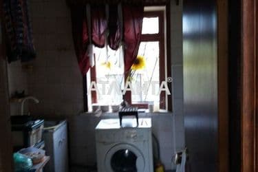 Дача по адресу (площадь 63,8 м²) - Atlanta.ua - фото 15