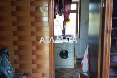 Дача по адресу (площадь 63,8 м²) - Atlanta.ua - фото 16