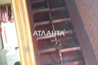 Дача по адресу (площадь 63,8 м²) - Atlanta.ua - фото 17