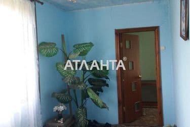 Дача по адресу (площадь 63,8 м²) - Atlanta.ua - фото 14