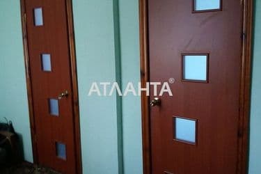 Дача по адресу (площадь 63,8 м²) - Atlanta.ua - фото 19