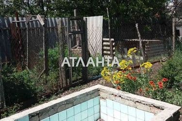 Дача по адресу (площадь 63,8 м²) - Atlanta.ua - фото 20