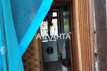 Дача по адресу (площадь 63,8 м²) - Atlanta.ua - фото 22