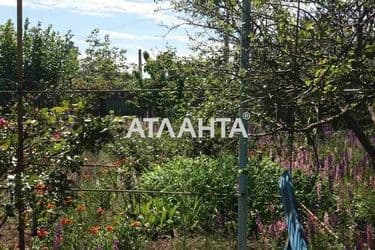 Дача по адресу (площадь 63,8 м²) - Atlanta.ua - фото 23